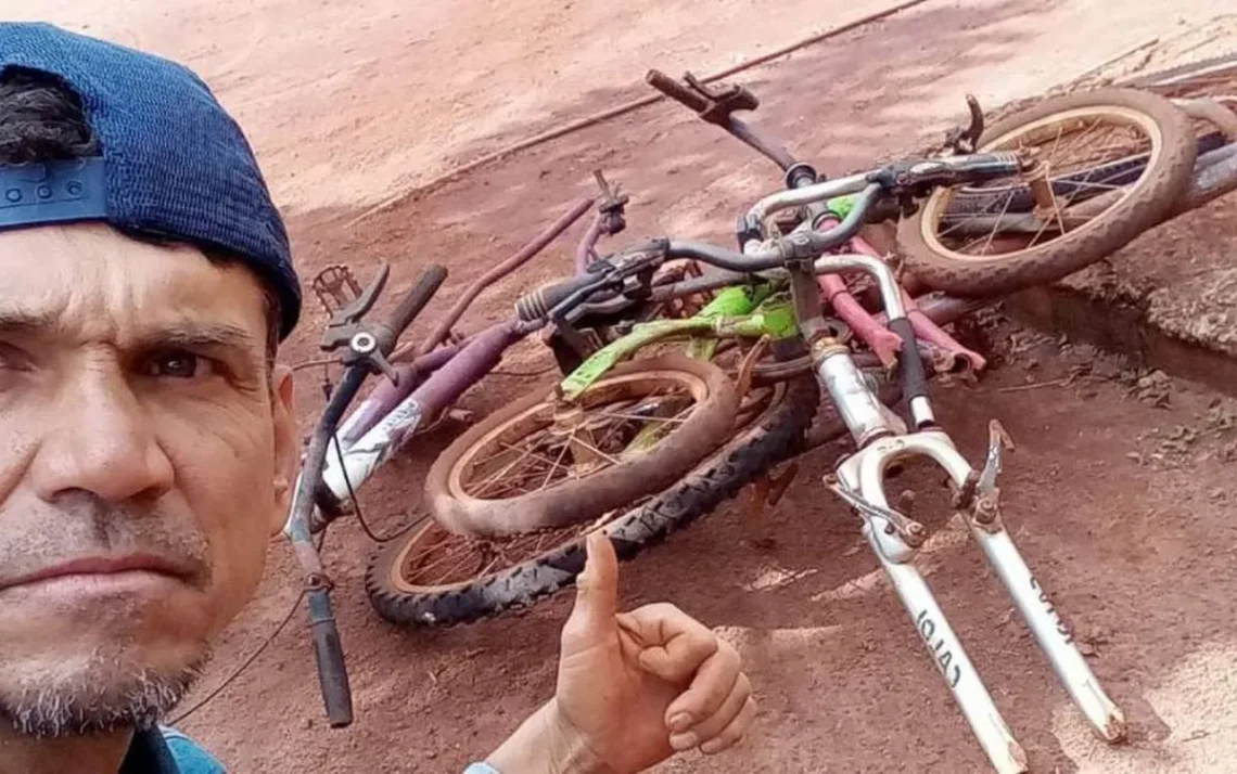 ecologista, ativista, defensor do meio ambiente;