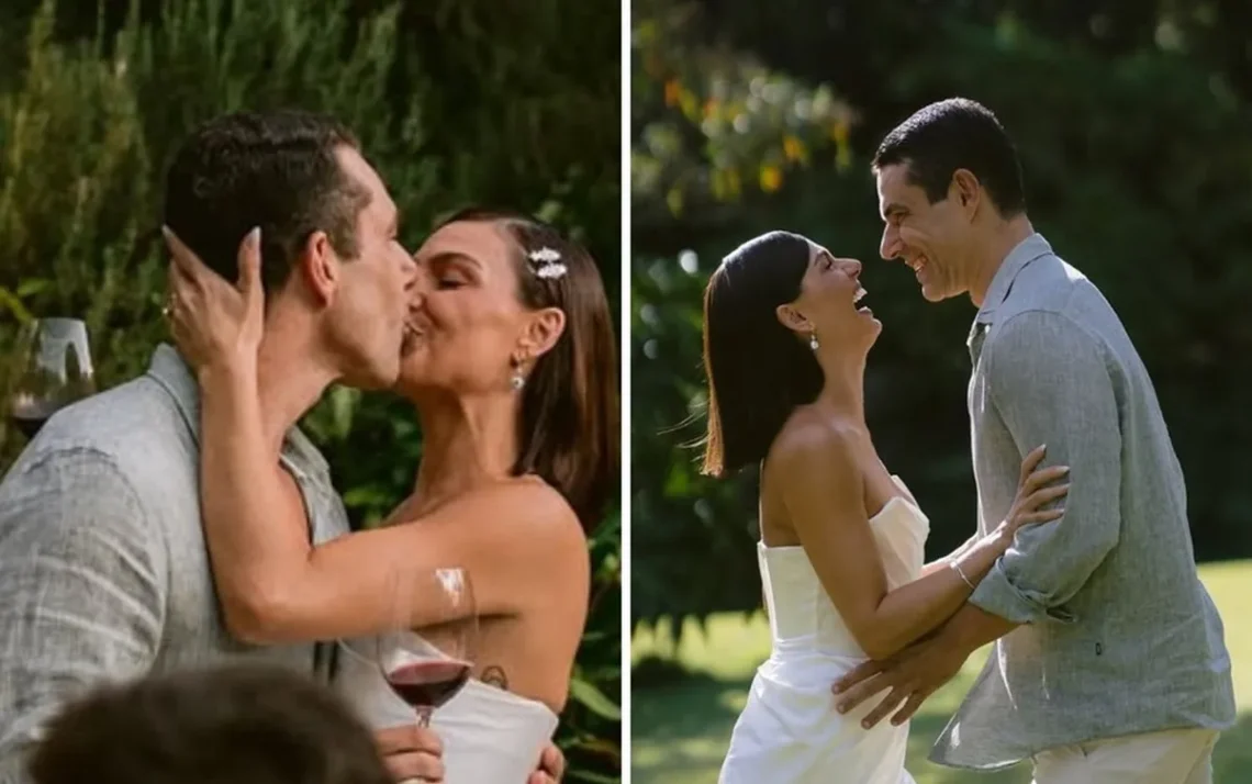união, matrimônio, casal;