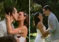união, matrimônio, casal;