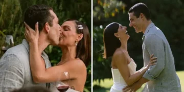 união, matrimônio, casal;
