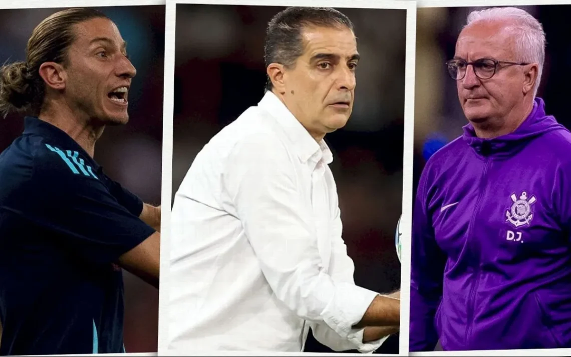 derrota, queda, saída, exclusão, desclassificação;