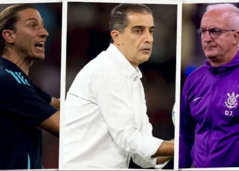 derrota, queda, saída, exclusão, desclassificação;