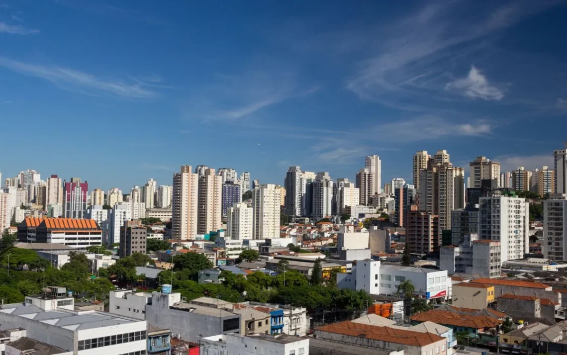 propriedade, residência, apartamento, casa';