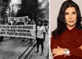 direito, jurisprudência, tribunal;