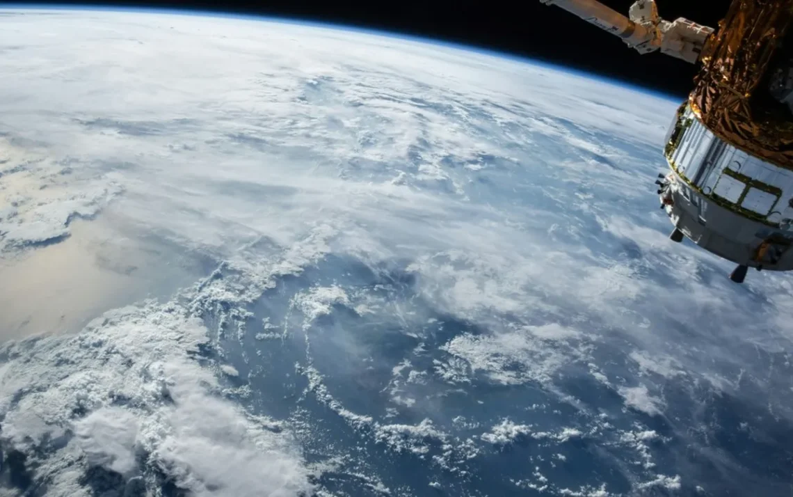 aquecimento global, mudanças climáticas, poluição atmosférica;