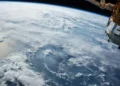 aquecimento global, mudanças climáticas, poluição atmosférica;