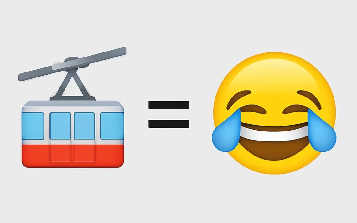 símbolo, ícone, emoticon;