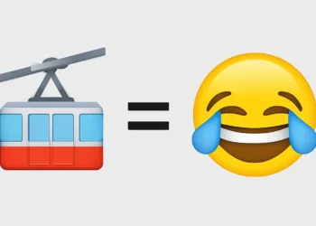 símbolo, ícone, emoticon;