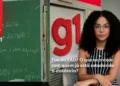 ensino à distância, estudo remoto, aprendizado online';