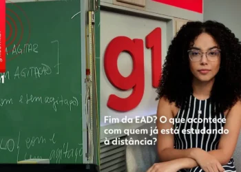 ensino à distância, estudo remoto, aprendizado online';