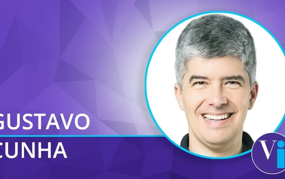 Oferta Pública Inicial, emissão de ações;