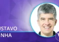 Oferta Pública Inicial, emissão de ações;