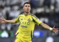 CR7, camisa 7, craque português;
