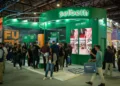 otimização, personalização, tecnologia, inovação, eficiência;