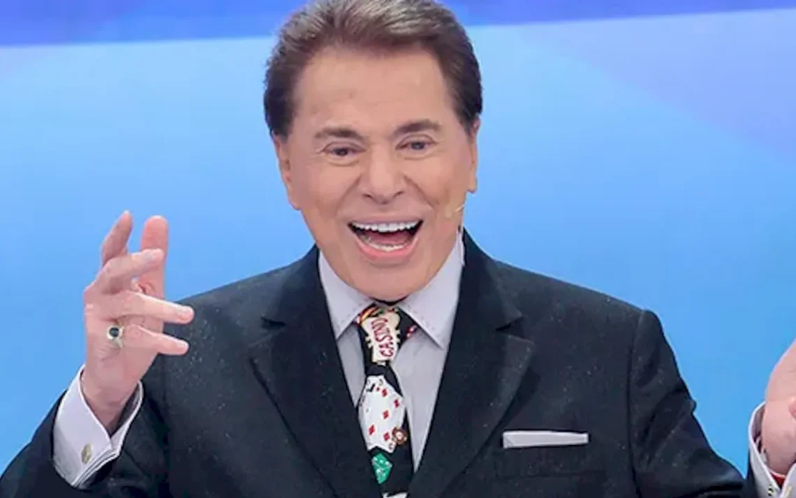 apresentador, empresário, ícone da televisão, personalidade, comunicador';