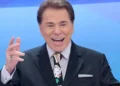 apresentador, empresário, ícone da televisão, personalidade, comunicador';