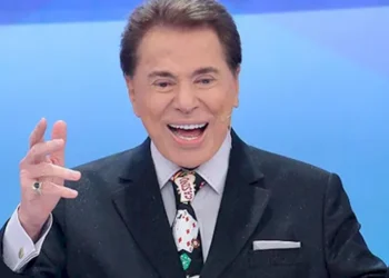 apresentador, empresário, ícone da televisão, personalidade, comunicador';
