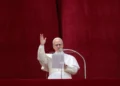 Bispo, Arcebispo, Cardeal;