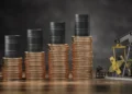 combustíveis, derivados, hidrocarbonetos;