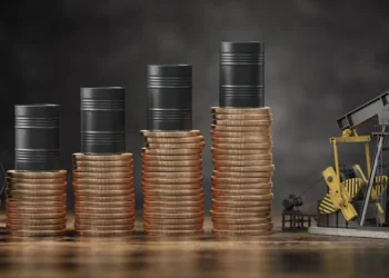 combustíveis, derivados, hidrocarbonetos;