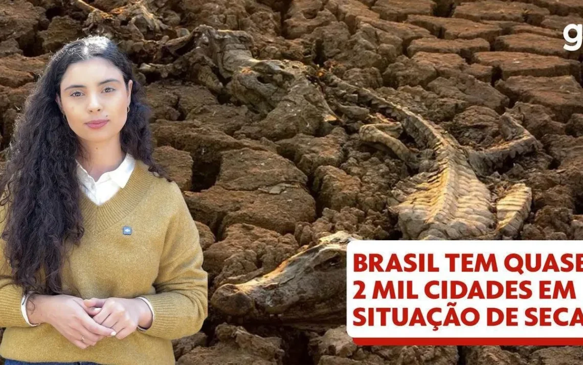 líquido, fluido, umidade;