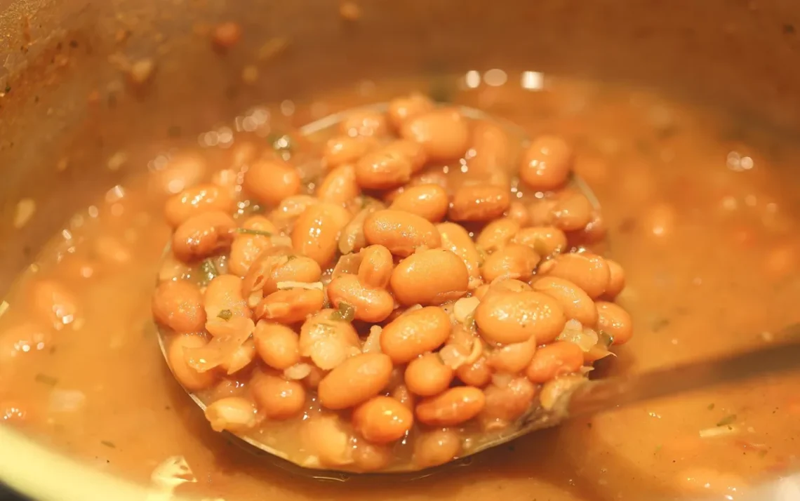 bem-estar, nutrição, condicionamento físico;