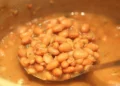 bem-estar, nutrição, condicionamento físico;