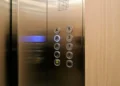 tecnologia de ponta, inovação, segurança, eficiência, robótica;