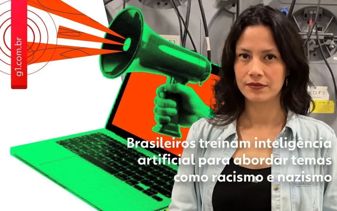 tecnologia avançada, sistemas automatizados, robótica;