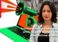 tecnologia avançada, sistemas automatizados, robótica;