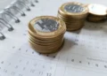 investidor, mercado, economia;