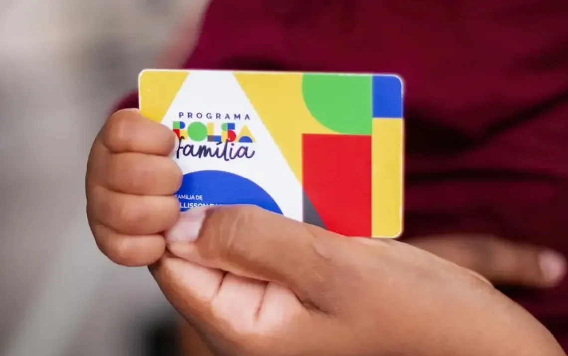 programa de transferência de renda, transferência de renda, benefício social;