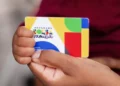 programa de transferência de renda, transferência de renda, benefício social;