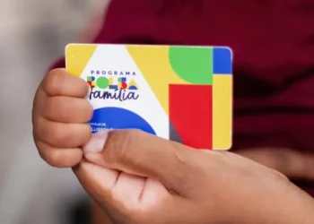 programa de transferência de renda, transferência de renda, benefício social;