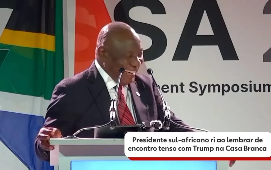 Líder, Chefe, Governante';