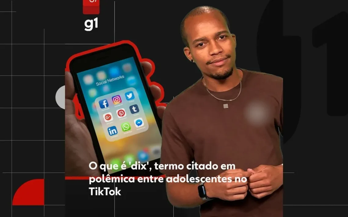 gíria, termo, expressão;