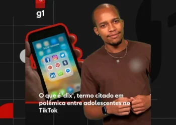 gíria, termo, expressão;