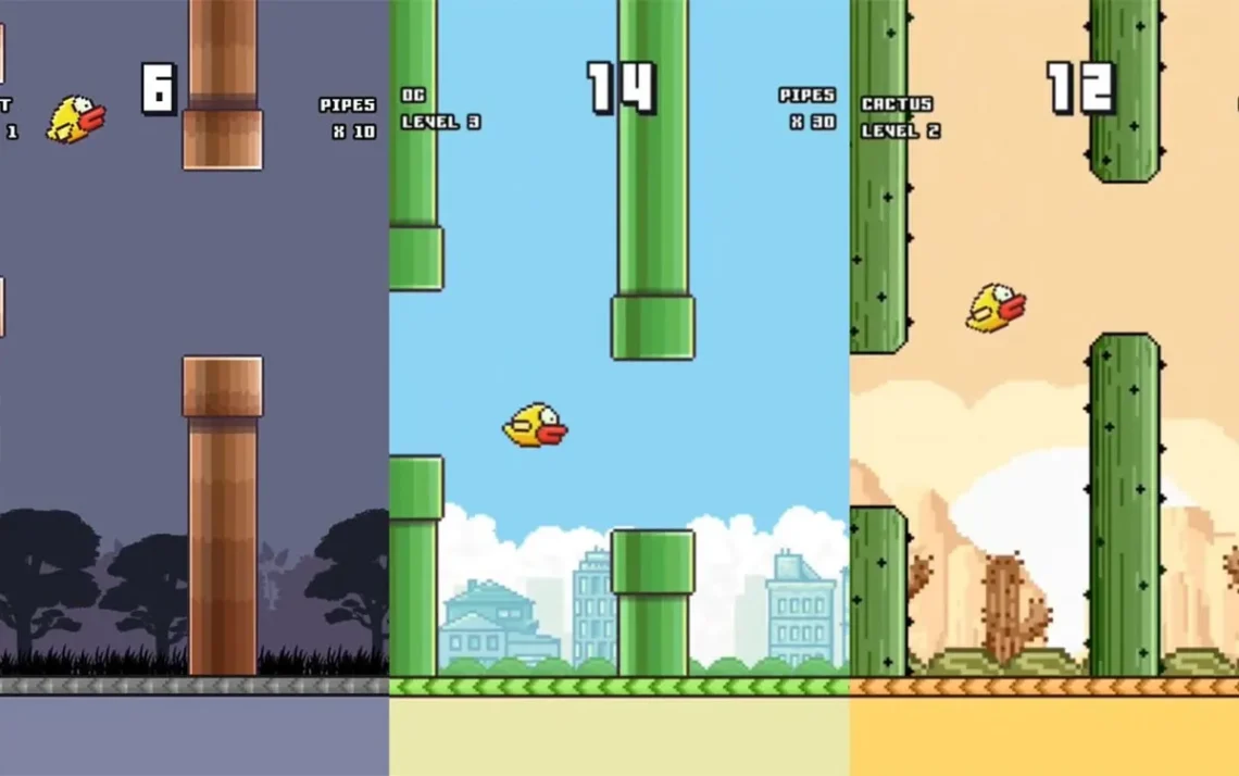 jogo, aplicativo, game';