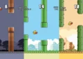 jogo, aplicativo, game';