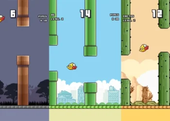 jogo, aplicativo, game';