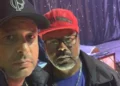 gangsta rap, rap nacional, música;