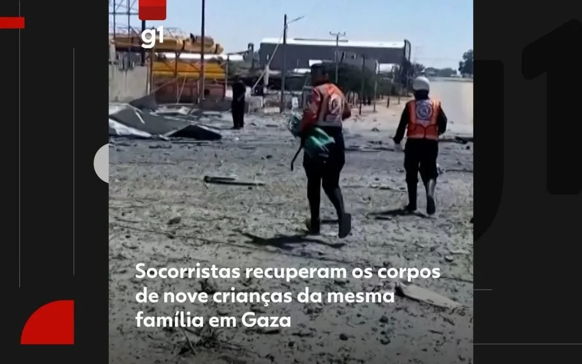 Estado judeu, nação, país;