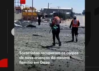 Estado judeu, nação, país;
