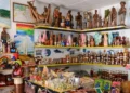 viagem, passeio, excursão;