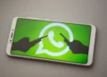 aplicativo, app de mensagens, canal de comunicação;