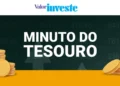 Finanças, Investimentos, Economia';