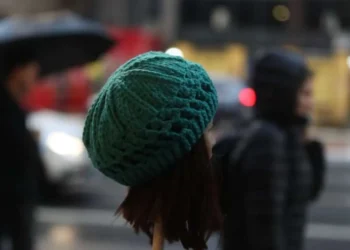 geada, neve, temperaturas baixas';