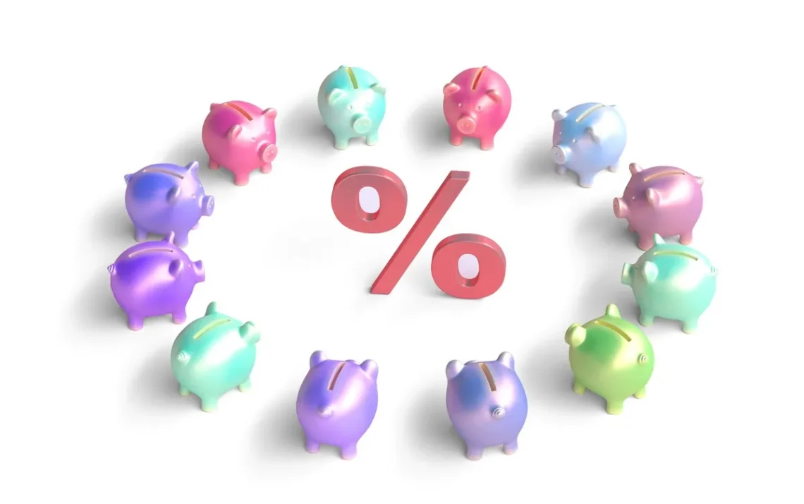 Aplicação, Investir, Renda;