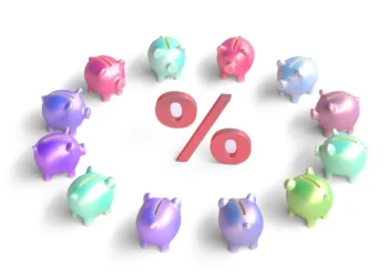 Aplicação, Investir, Renda;
