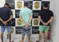 ação, intervenção, ofensiva';